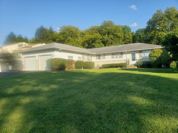 1826-1828 Bairsford Dr, Columbus, OH 43232