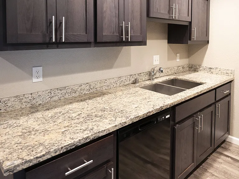 Sierra Oaks — Photo 57