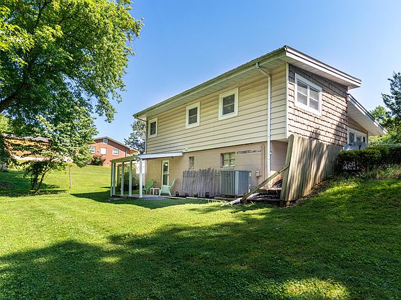 4th image of 114 Meadow View Ct