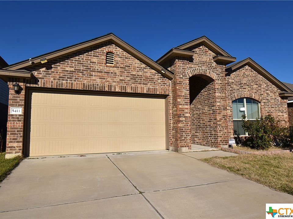 1st image of 5411 Waterbank Ln