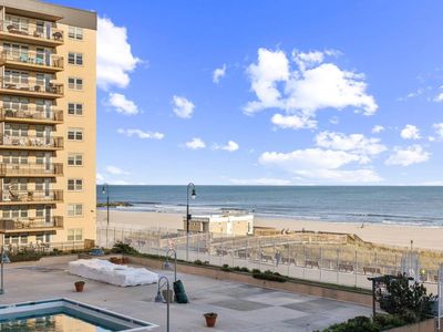 522 Shore Road #3B, Long Beach, NY, 11561