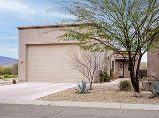 2143 Embarcadero Way, Tubac, AZ 85646