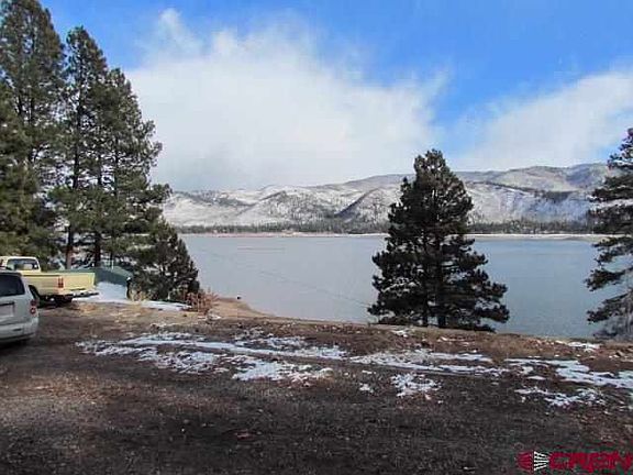 2nd image of 14518 County Road 501
