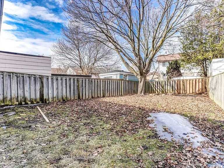 1296 Cherrydown Dr #MAIN — Photo 12