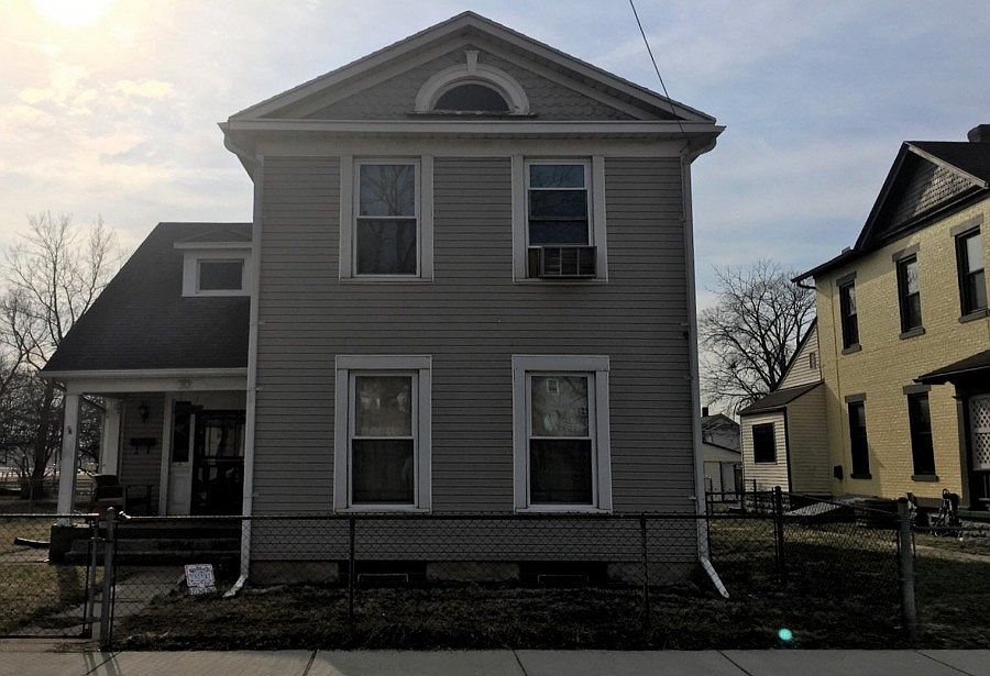 1st image of 30 Neal Ave
