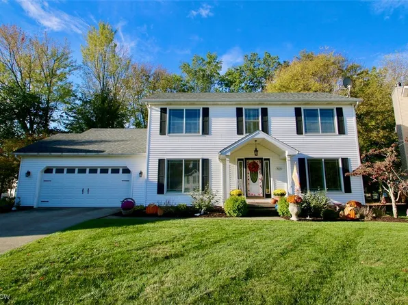 38220 Westminster Ln, Willoughby, OH 44094