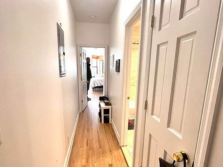 507 Dean St #2L — Photo 10