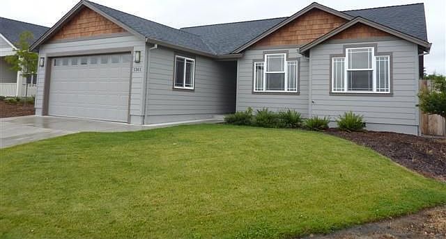 1st image of 1361 Kime Dr