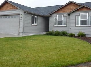 1361 Kime Dr, Medford, OR 97501