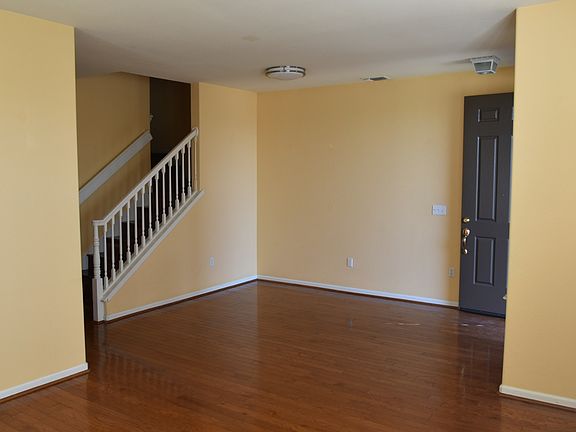 5th image of 5120 North First Street