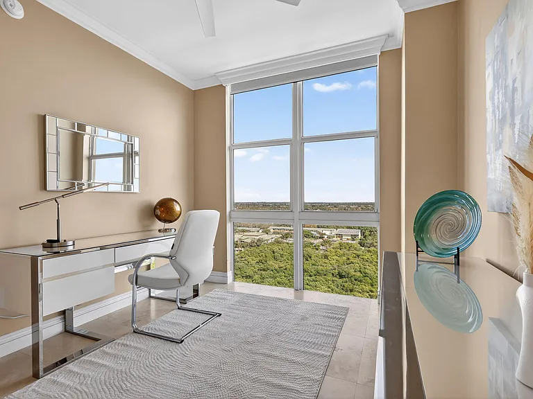 700 E Boynton Beach Blvd #Penthouse 2 — Photo 32