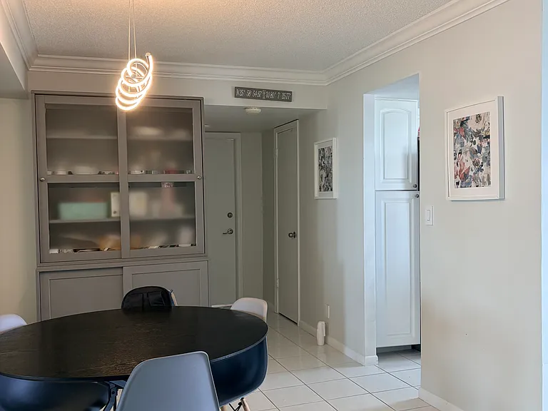 137 Golden Isles Dr #1207 — Photo 17