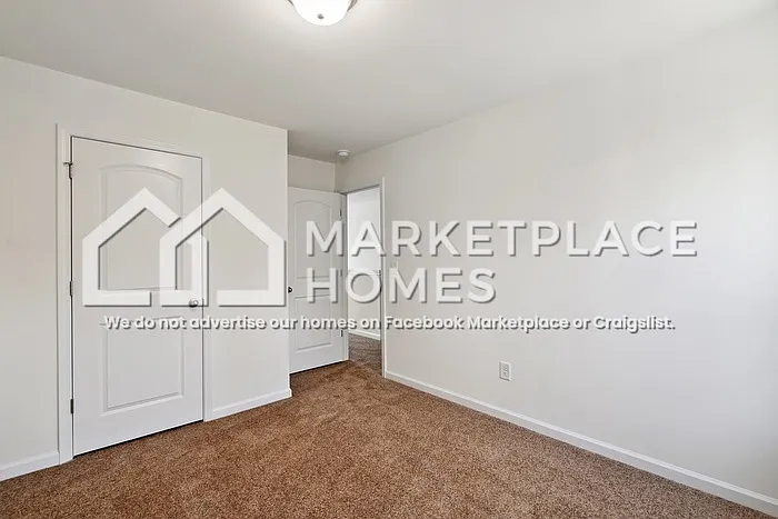 308 Oferrell St — Photo 21