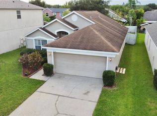 5556 Florence Harbor Dr, Orlando, FL 32829