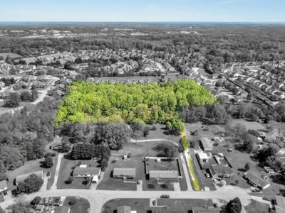 109 Glenmont Ln, Greenville, SC, 29607