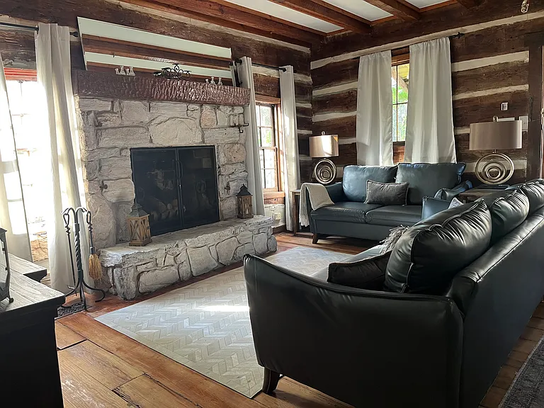 500 County Road 13A S #C — Photo 5