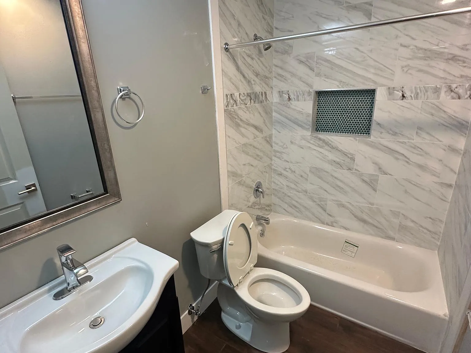 2 bed, $1,395 — Photo 4