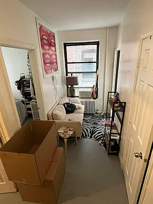 Rented by MOTION New York | media 13