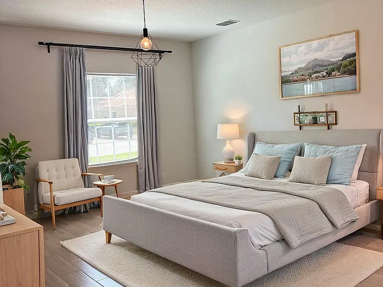 1552 Cumin Dr — Photo 6