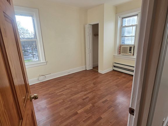 2nd image of (Undisclosed Address)