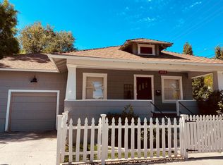 903 Haskell St, Reno, NV 89509