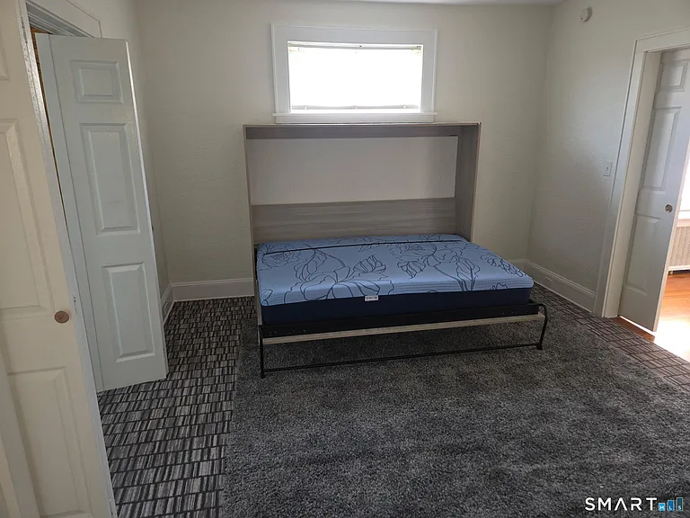 285 Clover St #2 — Photo 12