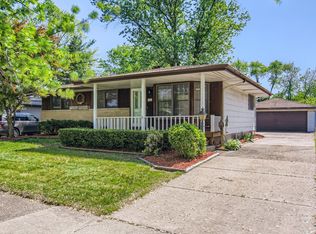 2845 189th St, Lansing, IL 60438