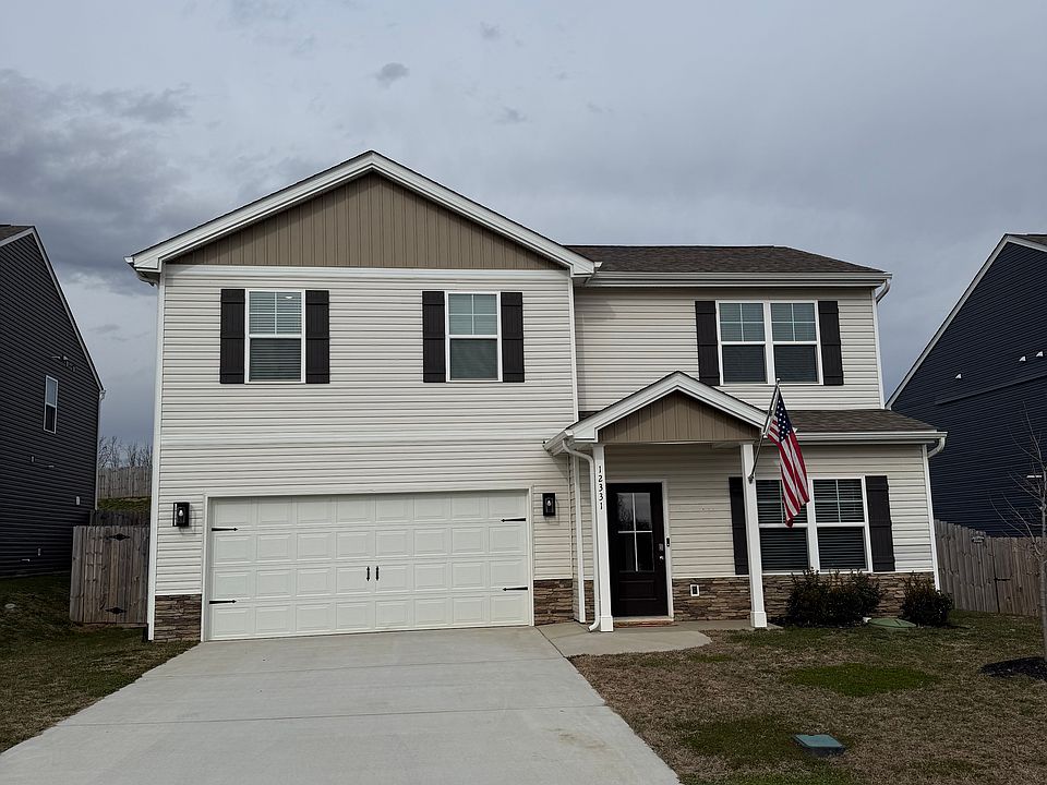 1st image of 12331 Hatmaker Ln