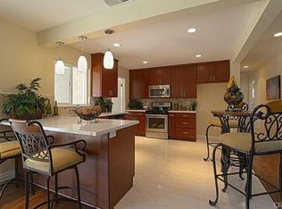 2564 W Rome Ave, Anaheim, CA 92804