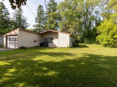 8276 Hamilton Dr, Baldwinsville, NY, 13027