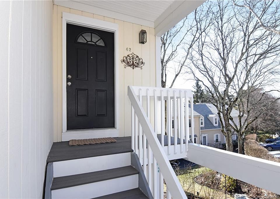 62 Carrollwood Drive, Tarrytown, NY 10591 Zillow