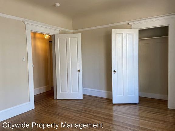 2nd image of 2191 Pine St #2