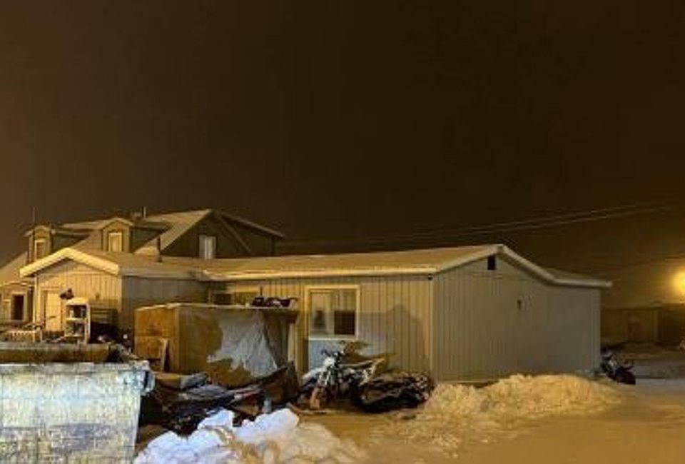 4463 N Star St, Barrow, AK 99723 Zillow