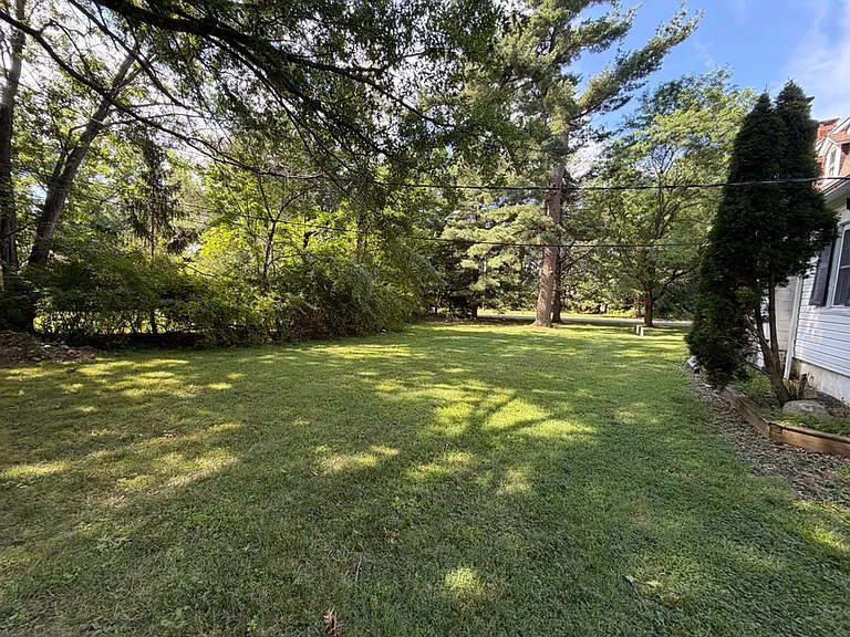 1301 Deer Run Rd — Photo 12
