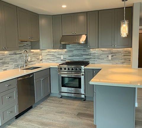 4th image of 25 Short St #1