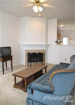 5th image of 1125 Parliament Way