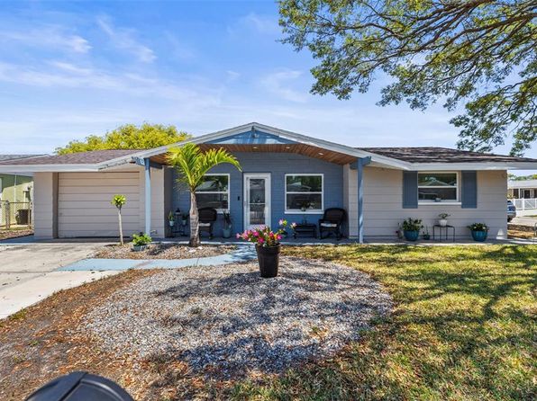 1344 Dartmouth Dr, Holiday, FL 34691
