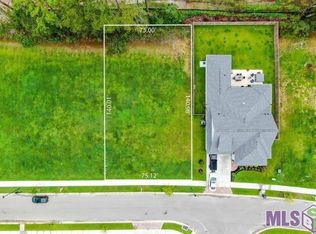 12924 Solemn Oaks Ave, Baton Rouge, LA 70818