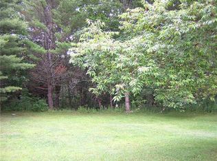 0 Pennington Ln, Boothbay Harbor, ME 04538