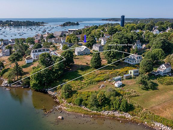 5th image of 12 Lake View Street