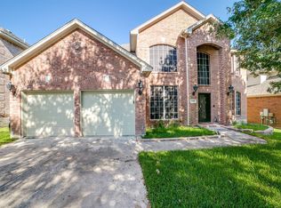 19418 Battle Oak, San Antonio, TX 78258