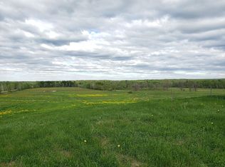 1951 250th St, Cadott, WI 54727