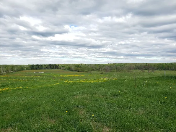 1951 250th St, Cadott, WI 54727