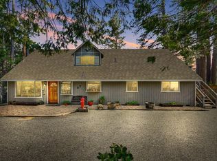 57 Avery Sheep Ranch Rd, Avery, CA 95224