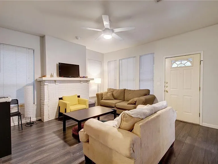 509 Elmwood Pl #A — Photo 10