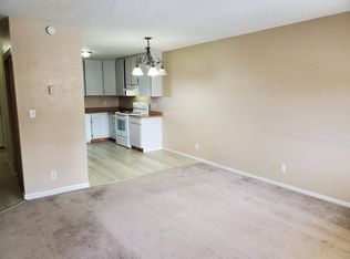 9925 Sagewood Dr, Reno, NV 89506