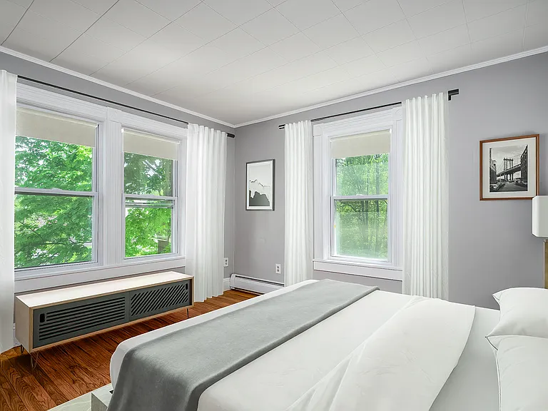 23 Thomas St — Photo 26