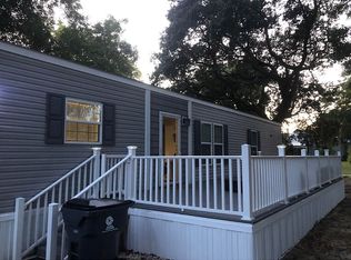 198 Point Dr, Murrells Inlet, SC 29576