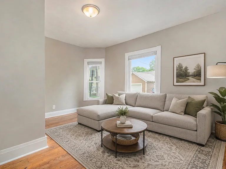 62 Caroline Pl NE — Photo 4
