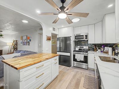 4524 N 24TH Place, Phoenix, AZ, 85016